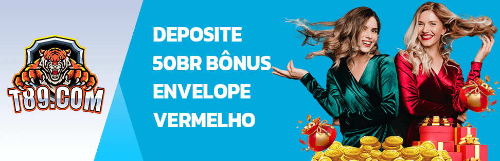 plataforma que da bônus sem depósito